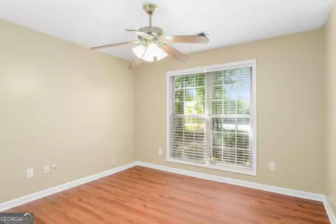 1934 Mcconnell Rd, Grayson, GA 30017 photo 22
