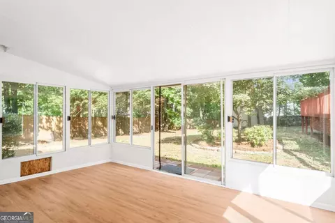 1934 Mcconnell Rd, Grayson, GA 30017 photo 27