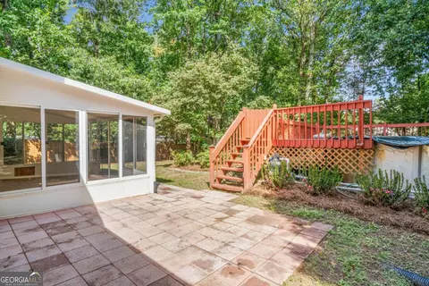 1934 Mcconnell Rd, Grayson, GA 30017 photo 28