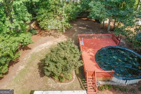 1934 Mcconnell Rd, Grayson, GA 30017 photo 34