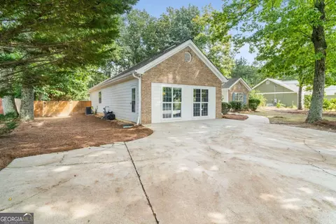 1934 Mcconnell Rd, Grayson, GA 30017 photo 41