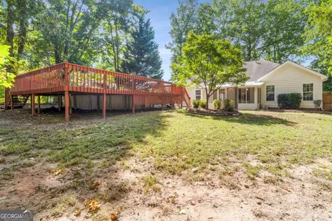 1934 Mcconnell Rd, Grayson, GA 30017 photo 30
