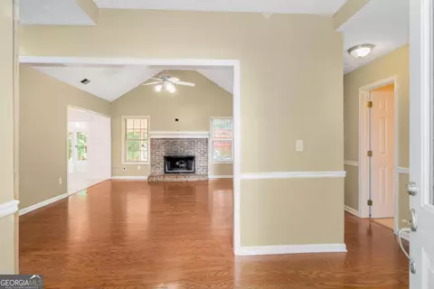 1934 Mcconnell Rd, Grayson, GA 30017 photo 4