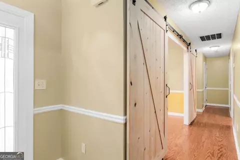 1934 Mcconnell Rd, Grayson, GA 30017 photo 12