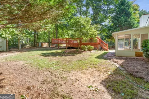 1934 Mcconnell Rd, Grayson, GA 30017 photo 29