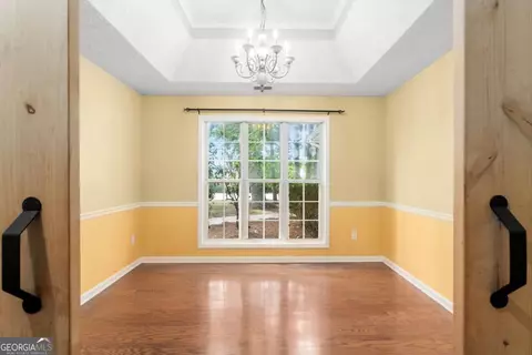 1934 Mcconnell Rd, Grayson, GA 30017 photo 11