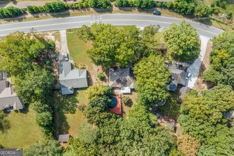 1934 Mcconnell Rd, Grayson, GA 30017 photo 35