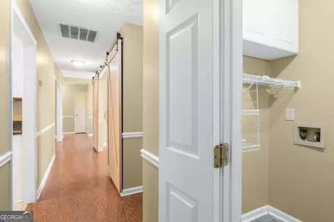 1934 Mcconnell Rd, Grayson, GA 30017 photo 21