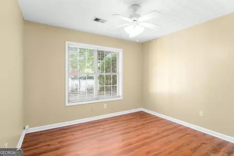 1934 Mcconnell Rd, Grayson, GA 30017 photo 23
