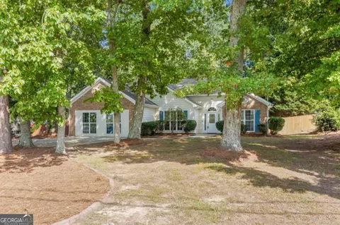 1934 Mcconnell Rd, Grayson, GA 30017 photo 2