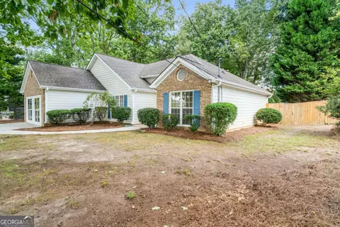 1934 Mcconnell Rd, Grayson, GA 30017 photo 40