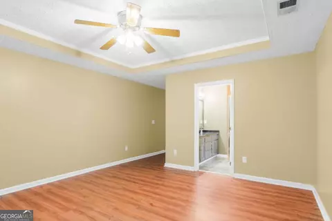 1934 Mcconnell Rd, Grayson, GA 30017 photo 17