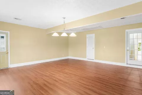 1934 Mcconnell Rd, Grayson, GA 30017 photo 14