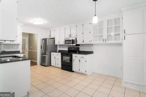 1934 Mcconnell Rd, Grayson, GA 30017 photo 8