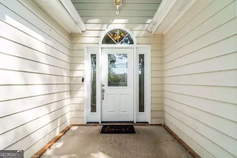 1934 Mcconnell Rd, Grayson, GA 30017 photo 3