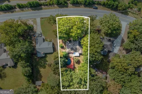 1934 Mcconnell Rd, Grayson, GA 30017 photo 37