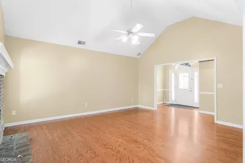 1934 Mcconnell Rd, Grayson, GA 30017 photo 6