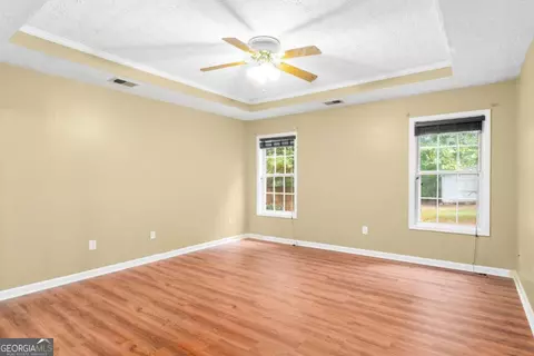 1934 Mcconnell Rd, Grayson, GA 30017 photo 16