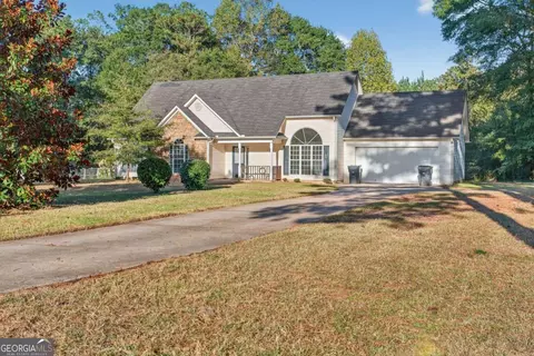 304 Kilgore Rd, Griffin, GA 30223