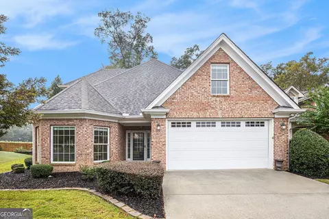 439 Bishopton St, Grayson, GA 30017