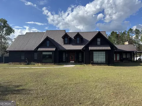 2731 Sawmill Rd, Ailey, GA 30410