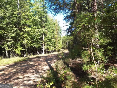 0 Everett Mtn Rd, Rockmart, GA 30153 photo 3
