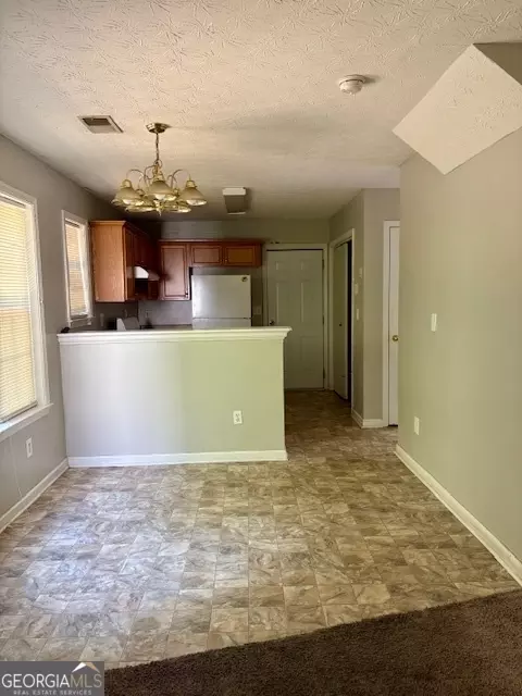 Other - 1904 Elm Park Dr, Hampton, GA 30228 photo 3 of 8