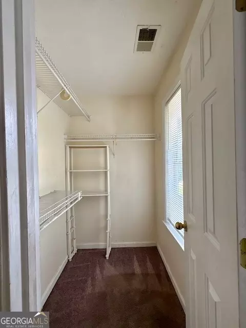 Other - 1904 Elm Park Dr, Hampton, GA 30228 photo 8 of 8