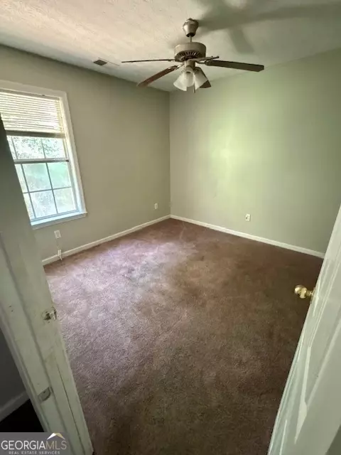 Bedroom - 1904 Elm Park Dr, Hampton, GA 30228 photo 1 of 2