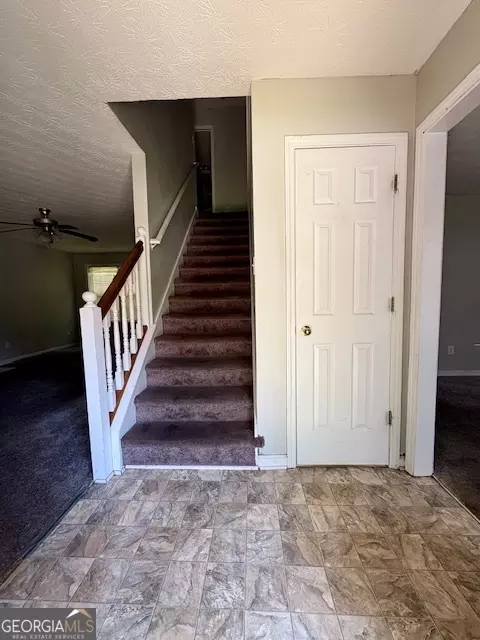 Entry Way - 1904 Elm Park Dr, Hampton, GA 30228 photo 1 of 6