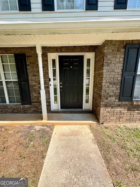 Other - 1904 Elm Park Dr, Hampton, GA 30228 photo 2 of 8