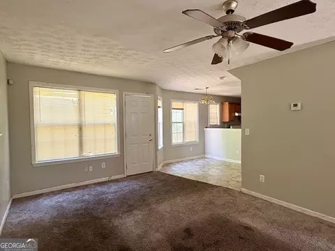 Living - 1904 Elm Park Dr, Hampton, GA 30228 photo 3 of 4