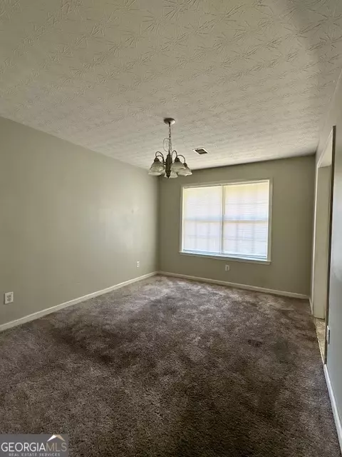 Other - 1904 Elm Park Dr, Hampton, GA 30228 photo 5 of 8