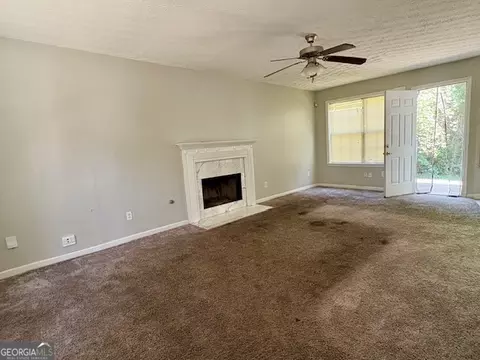 Living - 1904 Elm Park Dr, Hampton, GA 30228 photo 1 of 4