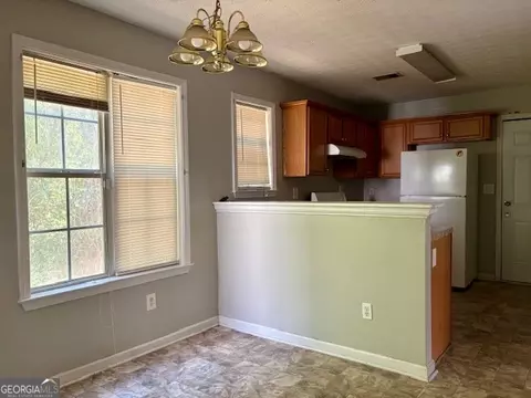 Other - 1904 Elm Park Dr, Hampton, GA 30228 photo 4 of 8