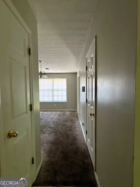 Entry Way - 1904 Elm Park Dr, Hampton, GA 30228 photo 3 of 6