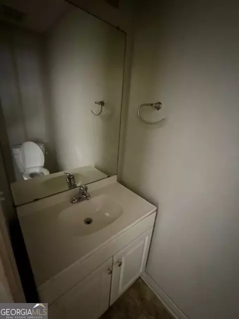 Other - 1904 Elm Park Dr, Hampton, GA 30228 photo 6 of 8
