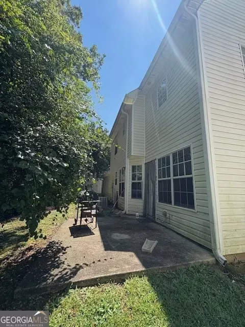 Other - 1904 Elm Park Dr, Hampton, GA 30228 photo 1 of 8