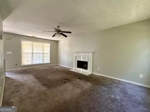 Living - 1904 Elm Park Dr, Hampton, GA 30228 photo 4 of 4