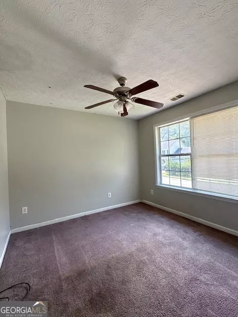 Other - 1904 Elm Park Dr, Hampton, GA 30228 photo 7 of 8