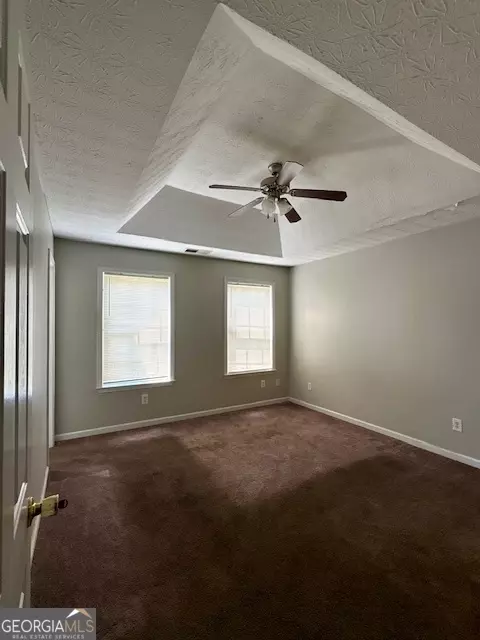 Bedroom - 1904 Elm Park Dr, Hampton, GA 30228 photo 2 of 2