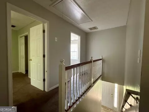 Entry Way - 1904 Elm Park Dr, Hampton, GA 30228 photo 5 of 6