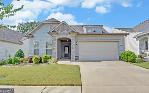 5730 Nantucket Row, Hoschton, GA 30548