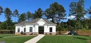 Other - 2269 Argento Cir, Dacula, GA 30019 photo 4 of 6
