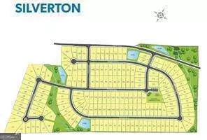 View/Area - 2269 Argento Cir, Dacula, GA 30019 photo 2 of 2
