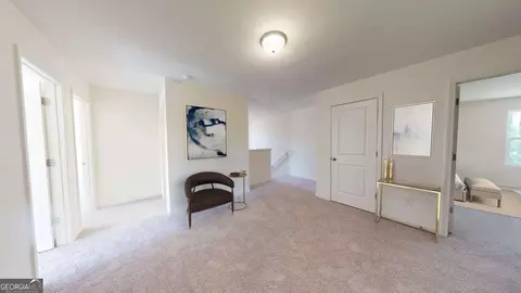 Entry Way - 2269 Argento Cir, Dacula, GA 30019 photo 4 of 4