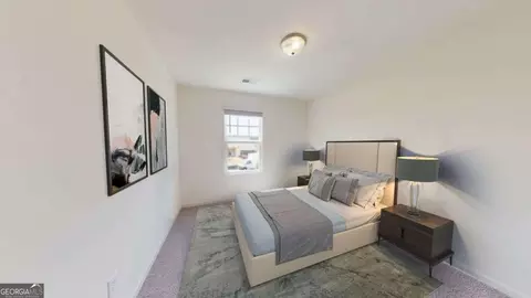 Other - 2269 Argento Cir, Dacula, GA 30019 photo 2 of 6