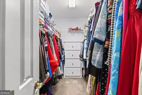 Other - 40 Timberwoods Dr, Covington, GA 30016 photo 5 of 12