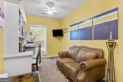 Other - 40 Timberwoods Dr, Covington, GA 30016 photo 6 of 12