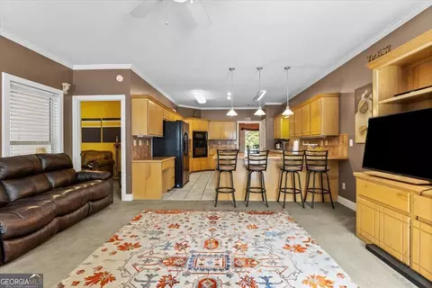 Other - 40 Timberwoods Dr, Covington, GA 30016 photo 3 of 12